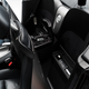 Image for article titled Now You Can Own Steve Jobs' BMW Z8 And The Hated Motorola Flip Phone That Came With It